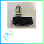 DIVERS - M-SWITCH - P/N : 604-502
