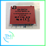 DIVERS - DC out module - P/N : 605-389