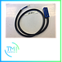DIVERS - Reed switch - P/N : 604-539