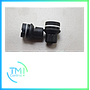 SIEMENS - Vaccum nozzle type 720/920 - P/N : 00325972-09