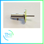 FUJI - CP6 SMT Nozzle Ø 1.3 mm MELF (104968)