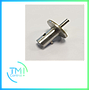 FUJI - CP6 SMT Nozzle Ø 1.8 mm (104960)