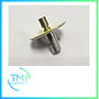 FUJI - CP6 SMT Nozzle Ø 3.7 mm (104962)