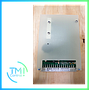 SIEMENS - 00353447S03 Servo Amplifier  SDS60/0,5D1