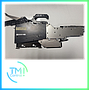 Yamaha - Feeder ZS 24 mm occasion (109102)