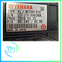 Yamaha - Feeder ZS 12/16 mm occasion (109101)