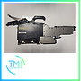 Yamaha - Feeder ZS 12/16 mm occasion (109101)