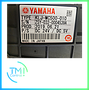 Yamaha - Feeder ZS 32 mm occasion (109103)