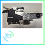 Yamaha - Feeder ZS 32 mm occasion (109103)