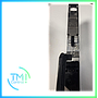 Yamaha - Feeder ZS 32 mm occasion (109103)