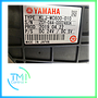 Yamaha - Feeder ZS 44 mm occasion (109104)