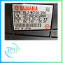 Yamaha - Feeder ZS 8 mm occasion (109100)
