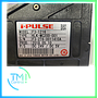 Yamaha - Feeder I-Pulse F3 12/16 mm occasion (109105)