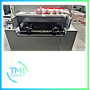 HELLER - Four de refusion type 1707MK-III ROHS occasion