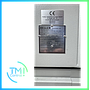 HELLER - Four de refusion type 1707MK-III ROHS occasion