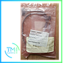 UNIVERSAL - 44712001 HD I/O CABLE ASSY