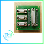 UNIVERSAL - 49740302 PCA ENCODER INTERFACE