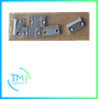 SIEMENS - 03043700S01 Instep lock /  Z AXIS