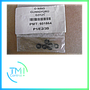 DEK - G3121 O RING 3.3IDx2.4