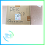 DEK - 155504 NEXTMOVE BREAKOUT PCB ASSY