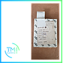 DEK - 2 HANDED SAFETY RELAY