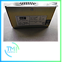 DEK - 140463 PSU - 24V - 300W