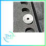 ASSEMBLEON - Nozzle L6 - PA 2771/25