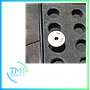 ASSEMBLEON - AX NOZZLE V4 005377