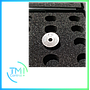 ASSEMBLEON - Nozzle SL351 - P/N : 9466 918 41411