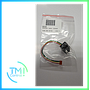 ASSEMBLEON - Sprocket wheel sensor 005335