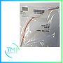 ASSEMBLEON - Earth cable 005050 - P/N : 9498 396 00141