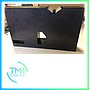 MYDATA - L-045-0543 Hydra camera 2 used