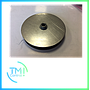 MYDATA - Uncover Wheel TM12C - L-014-0141
