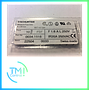 MYDATA - Miniature fuse-links 5 x 20 mm - P/N : 0034.1518