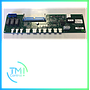 MYDATA - L-019-0225-5B P.C. Board