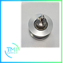 DEK - Bom assy pulley print carriage idle - P/N : 185869