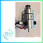 ASSEMBLEON - Phha head Phi motor used - P/N : 9498 396 03734