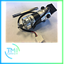 ASSEMBLEON - Assy Z-motor - PN : 9498 396 04597