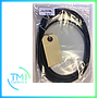 DIVERS - O ring seal - P/N : 606-550