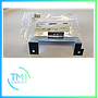 CAB - Plate - P/N : 8931283.001