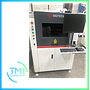 Laser GGTECH - LCB 10C D Dual Head Laser Marking Machine