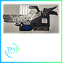 Yamaha - Feeder ZS 8 mm occasion (109100)