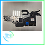 Yamaha - Feeder ZS 12/16 mm occasion (109101)