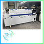HELLER - Four de refusion type 1707MK-III ROHS occasion