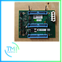 SIEMENS - 00363330-06 Portal Interface