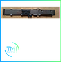 SIEMENS - 00322181S03 Spring base 24/32mm feeder