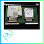 SIEMENS - A1D00335526S06 KSP M351